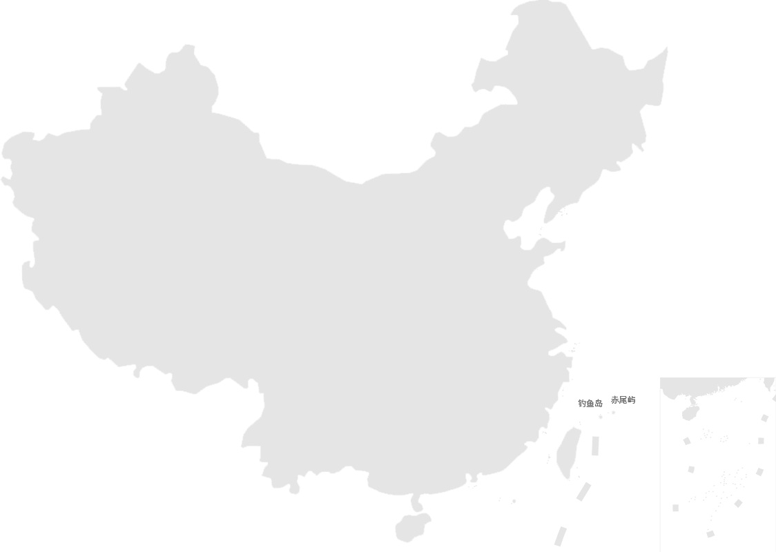 快盈仪器