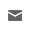 快盈仪器