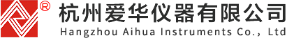 快盈仪器