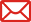 快盈仪器