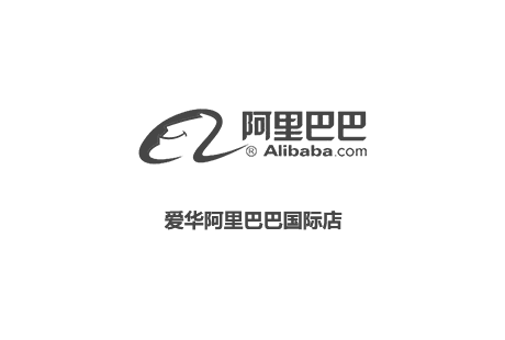 快盈仪器