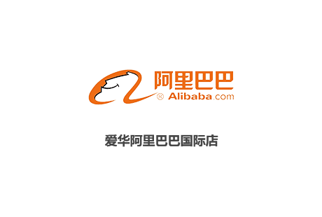 快盈仪器