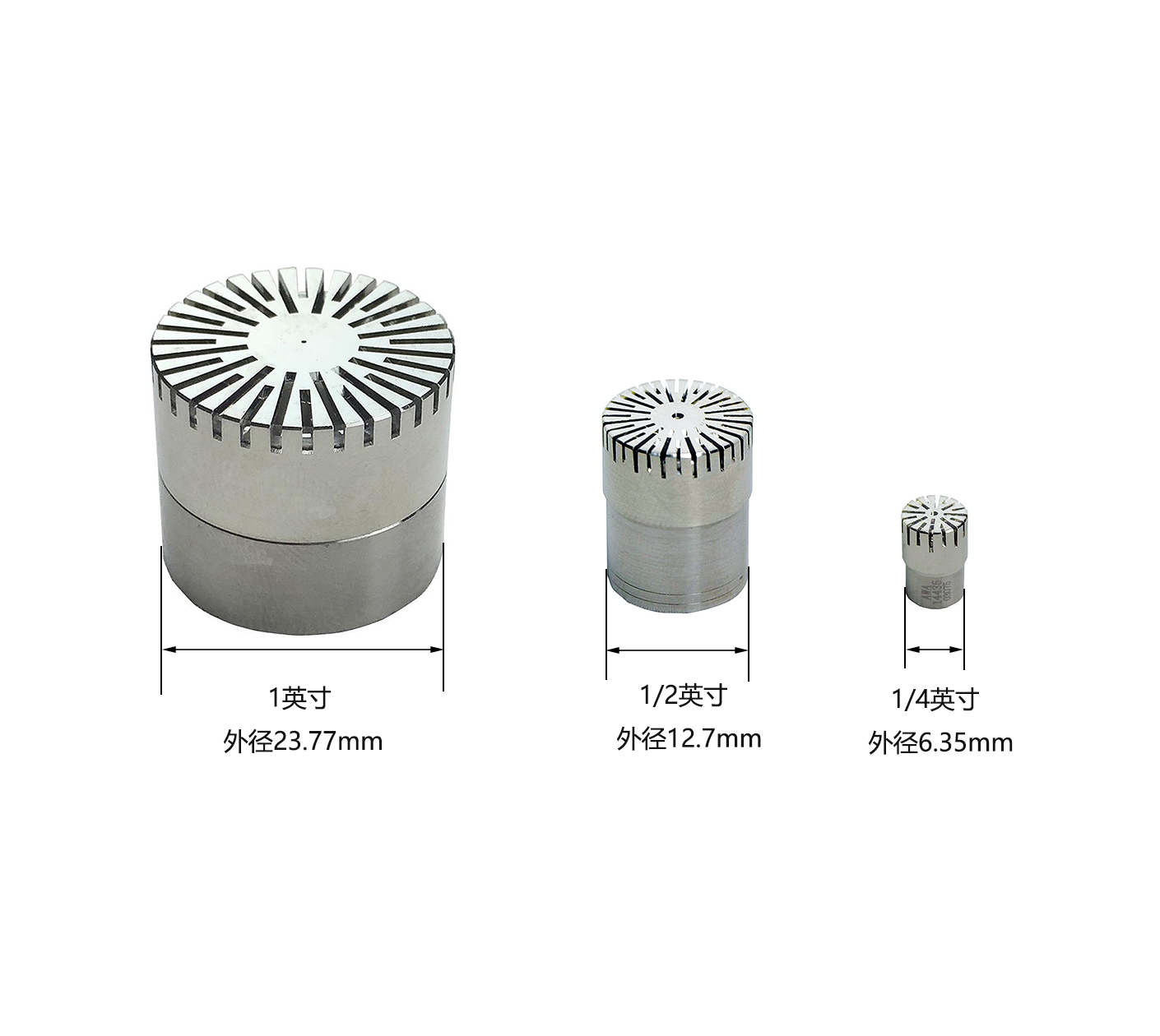 快盈仪器