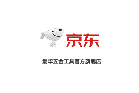 快盈仪器