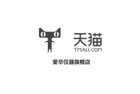 快盈仪器