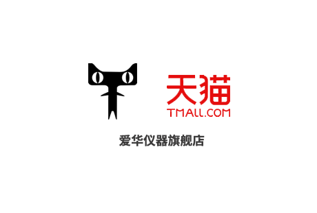快盈仪器