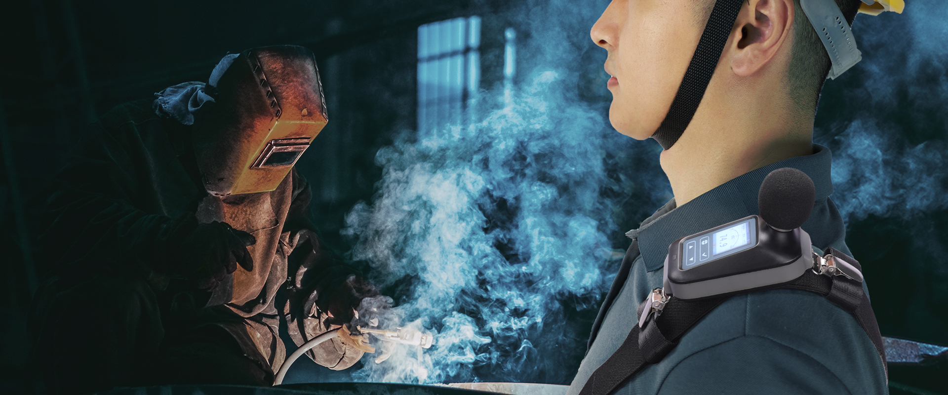 快盈仪器